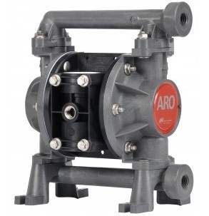 Ingersoll Rand PD03P-ADS-DCC