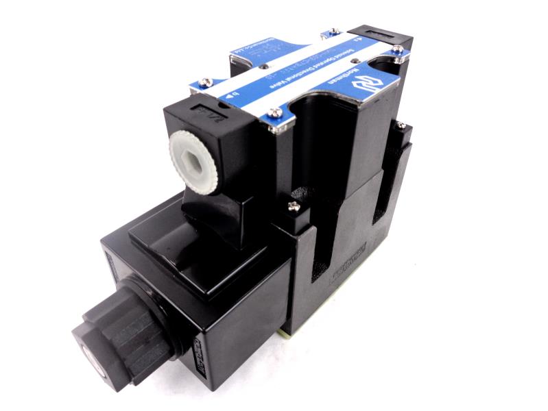 Northman SWH-G03-C7B-A120-10