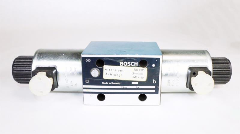 Bosch 081WV10P1V1018WS024/00D0