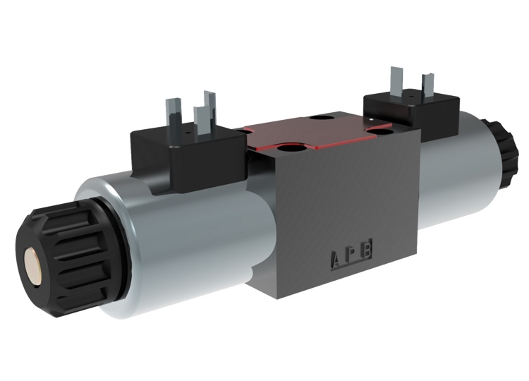 Argo Hytos RPE3-063Y11/02400E1