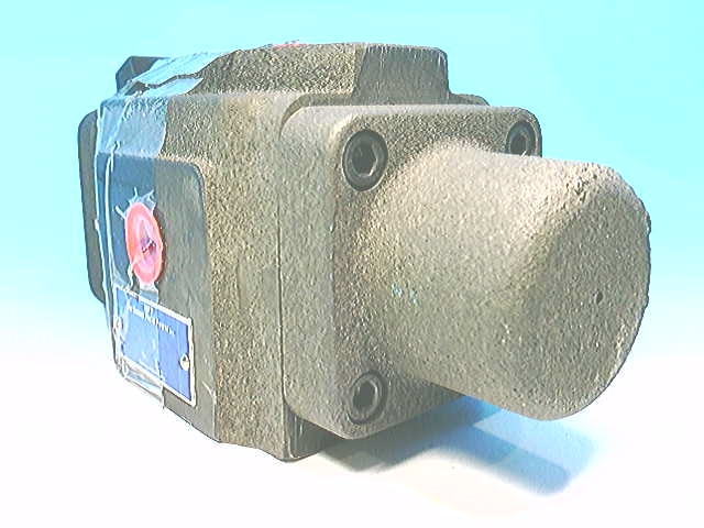 Northman HD-T03-2B2-10-N