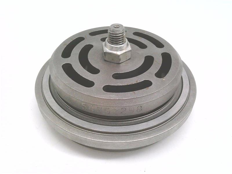 Ingersoll Rand 54362298