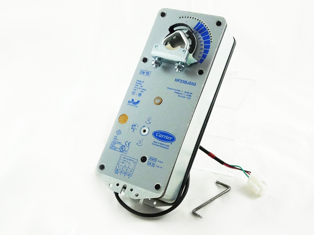 United Technologies HF23BJ050