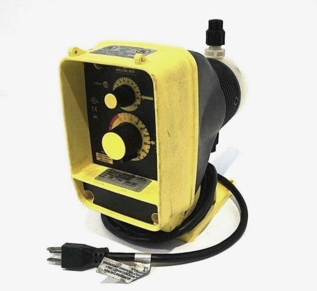 Milton Roy CE-A153-94