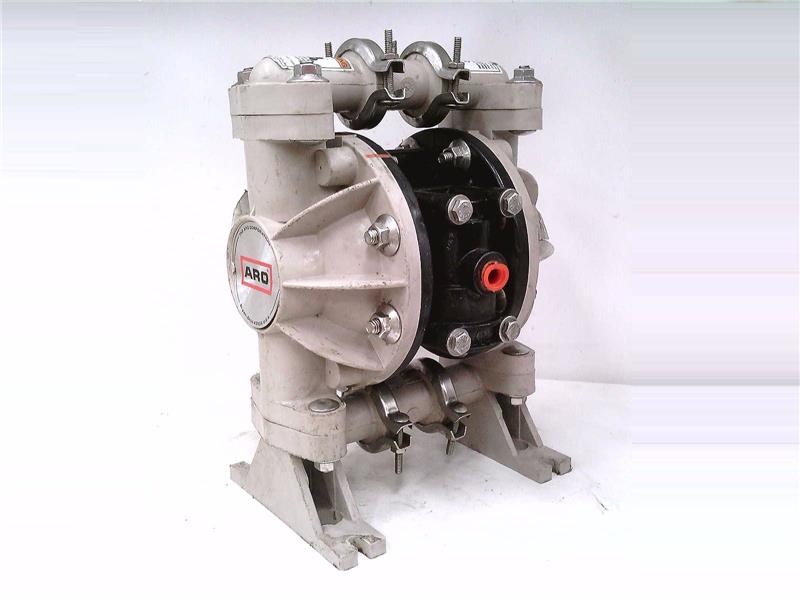 Ingersoll Rand 666053-388