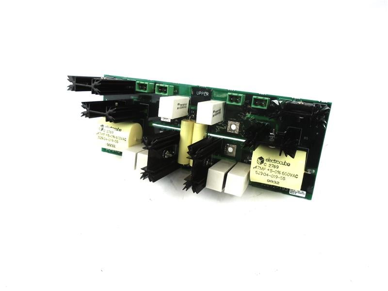 Schneider Electric 52012-193-50