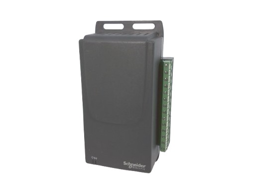 Schneider Electric SEC-TEA-R-230-5045