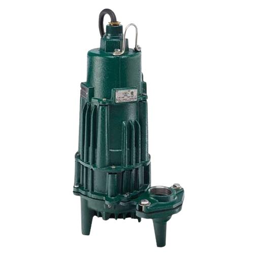 Zoeller Pump Co 165-0039