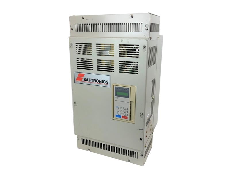 Saftronics CIMRG5U4022