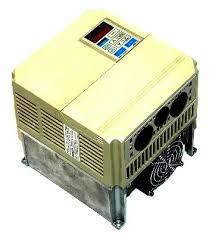 Saftronics CIMR-PCU43P7N1