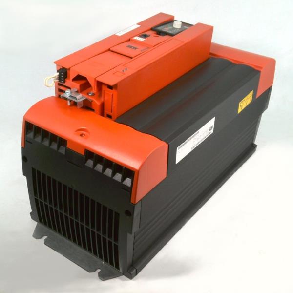 Sew Eurodrive MC07B0220-503-4-00