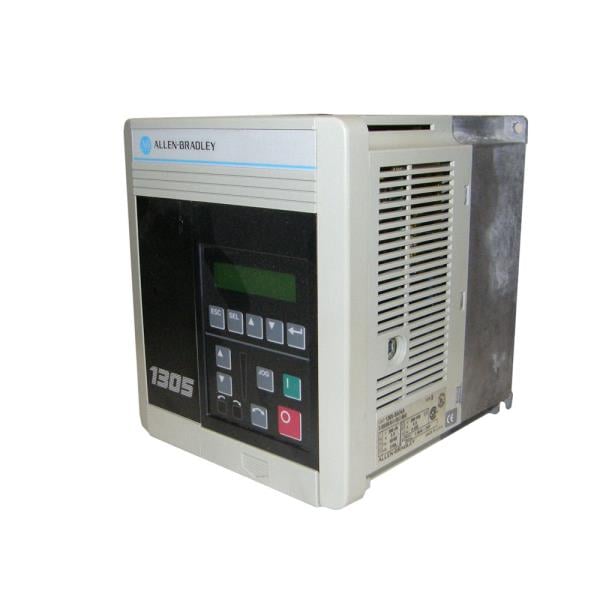 Allen Bradley 1305-BA01A-DE