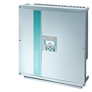 Siemens 6AG3120-3JJ02-0AC0