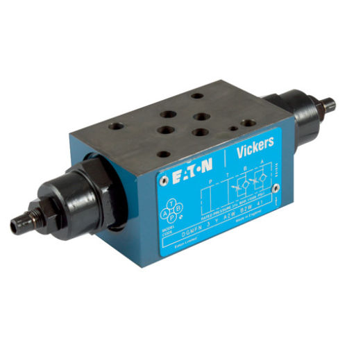 Tokyo Keiki DGMFN-3-X-A2W-B2W-41J