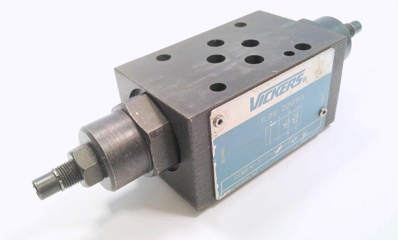 Eaton Corporation DGMFN-3-Y-A2W-B2W-41