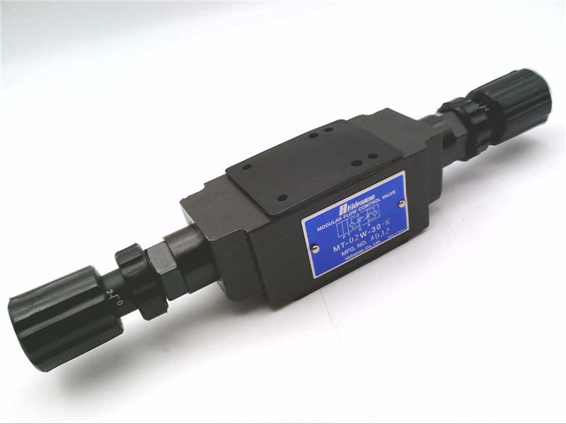 Northman MT-02W-K-30