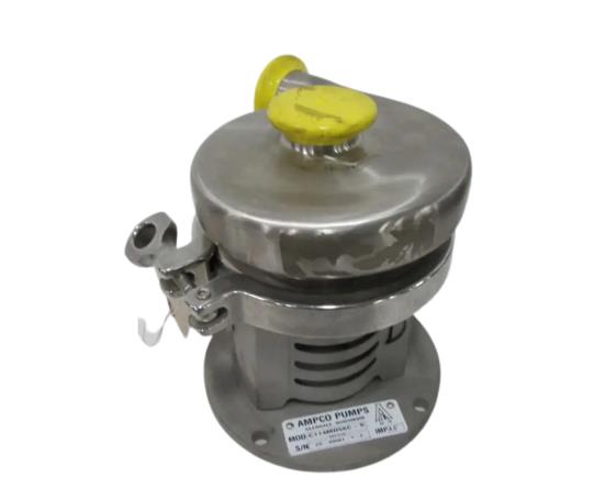 Ampco Pumps C114MD56C-S