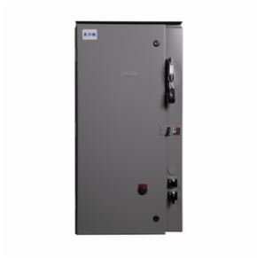 Eaton Corporation ECN5422AAE