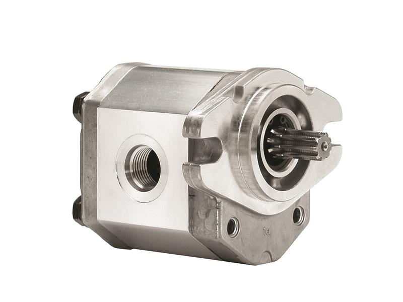 Marzocchi Group ALP1A-D-11