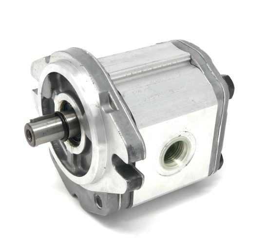 Marzocchi Group ALP1A-D-9