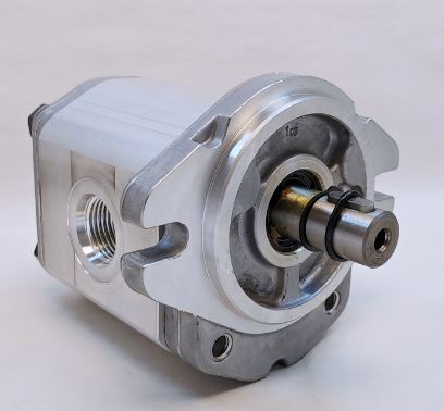 Marzocchi Group ALP2A-D-34-P474