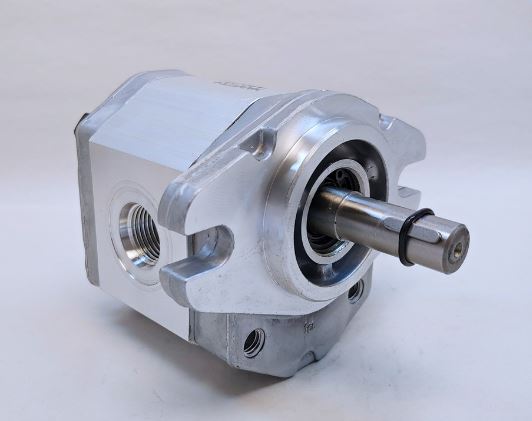 Marzocchi Group ALP1A-D-3-P415