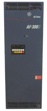 General Electric 6VAF343050C-A1