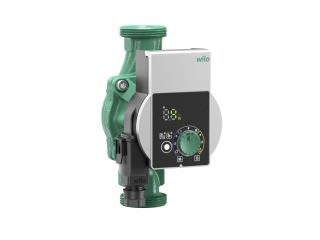 Wilo 4215516