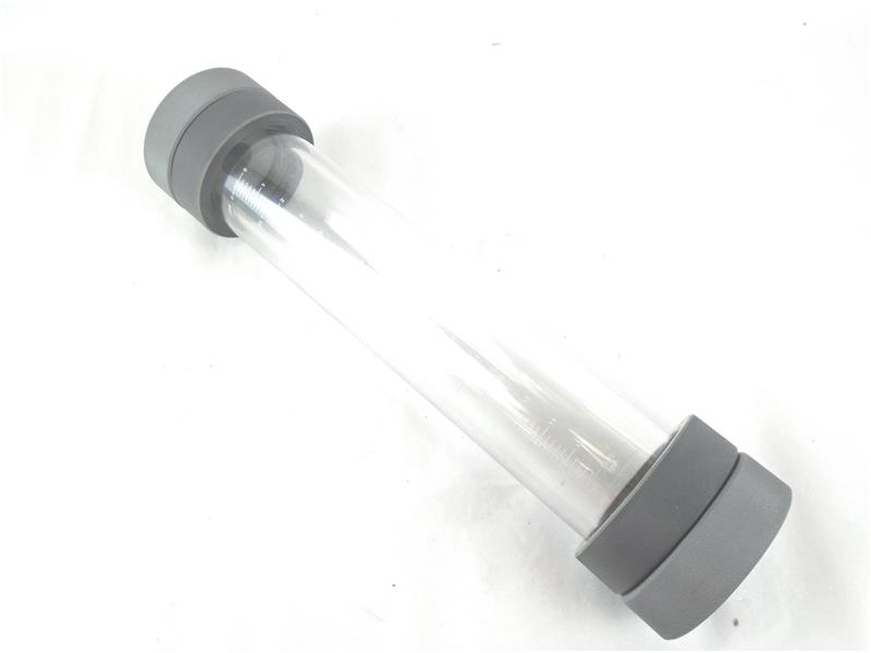 Griffco Valve CCG0500