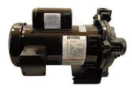 Johnson Controls 026-41611-000