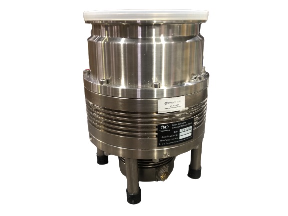 Taiyueheng TYFB-1300Z