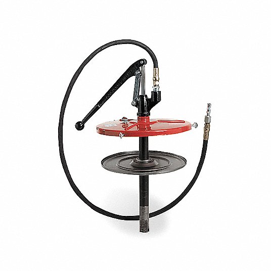 Lincoln Industrial 1292