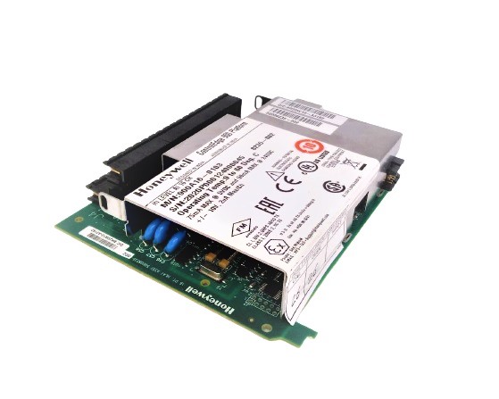 Honeywell 50008235-002