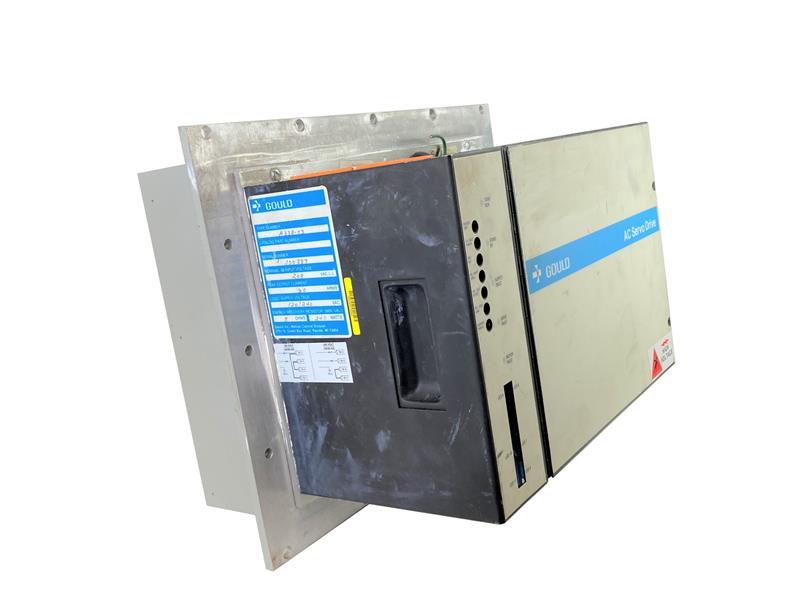 Elwood Corporation A338-03