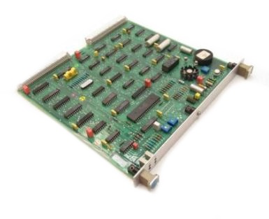 Asea Brown Boveri 7650055-333