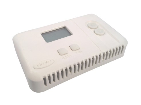 United Technologies CEPL130394-01