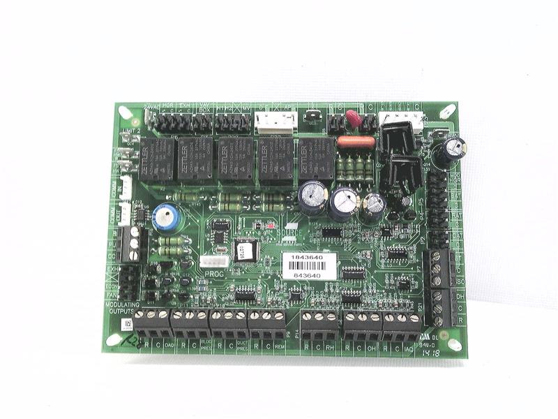 Johnson Controls S1-031-03007-000