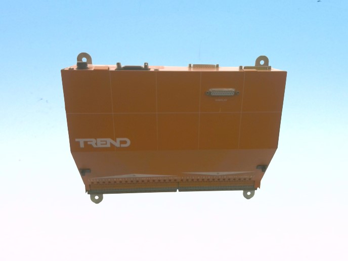 Trend IQ111/LB/FP/UK