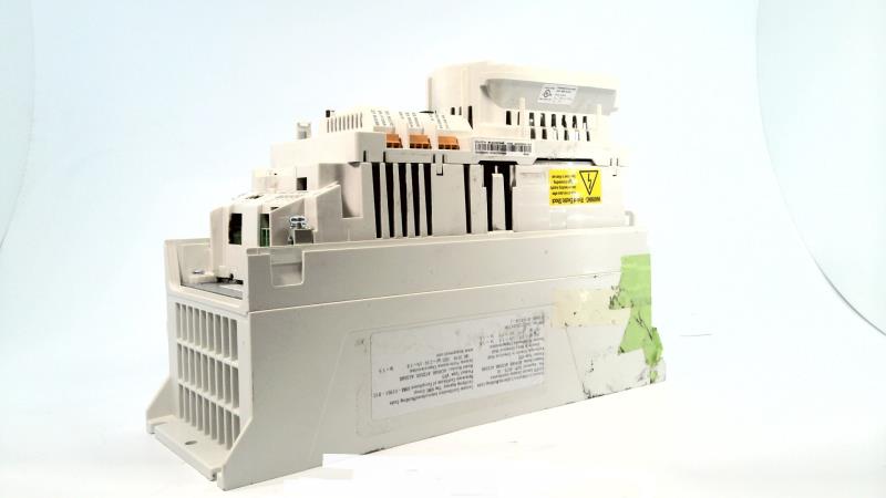 Asea Brown Boveri ACQ580-01-017A-2