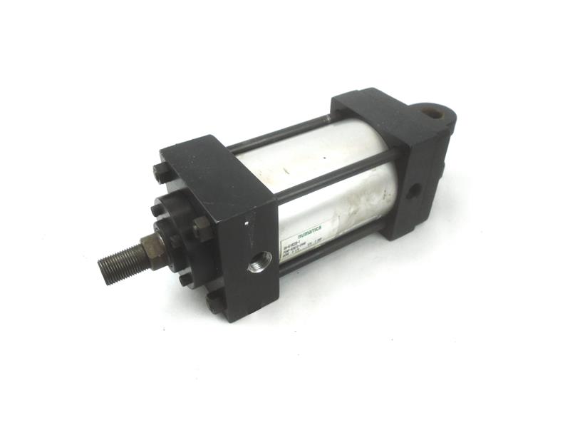 Asco P2AP-03A1D-CAA0