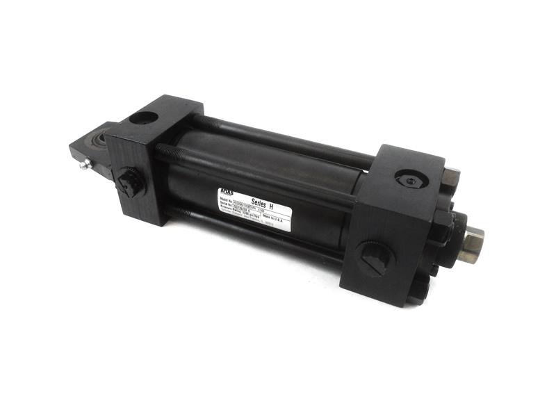 Parker H020SA01003BENPH-4.500