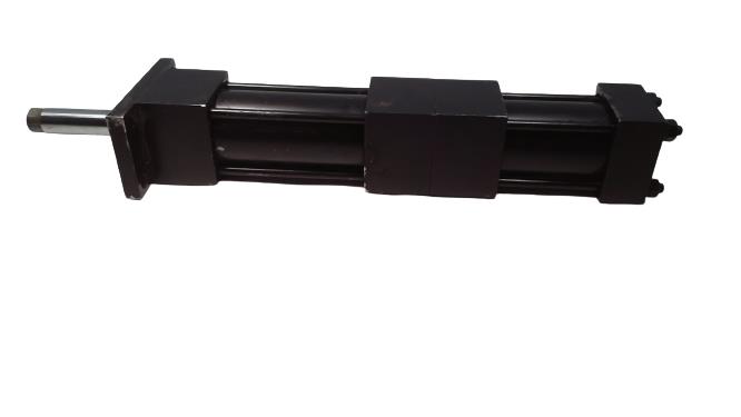 Eaton Corporation LR5F-1.5X2.25-N-.63