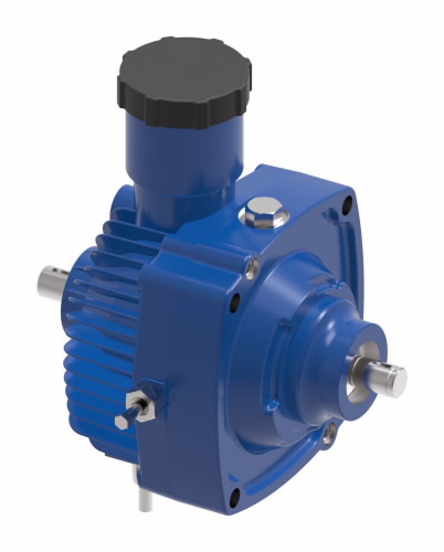 Eaton Corporation 700-003