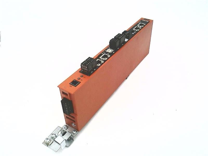 Sew Eurodrive DHR41B/UOH21B