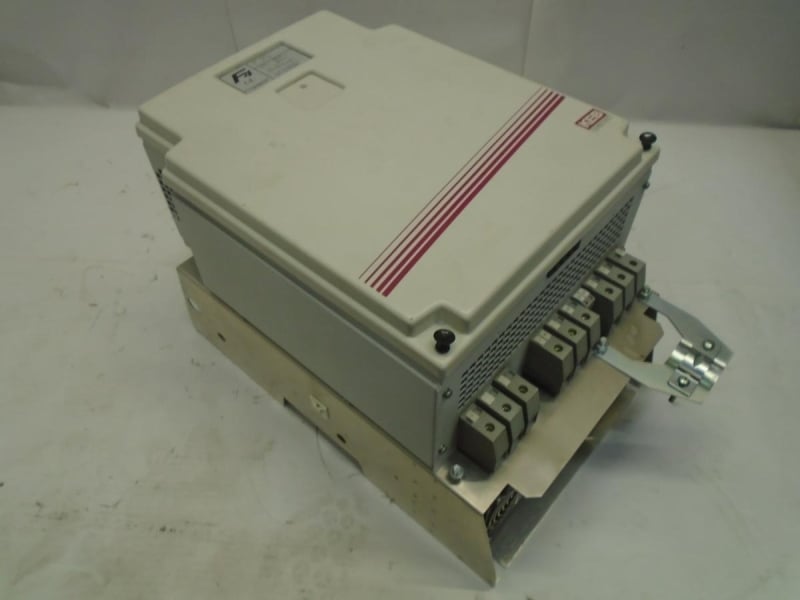 Keb Automation 22F4C0R-2421/2.2