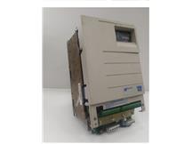 Magnetek 53ST0071-2A00