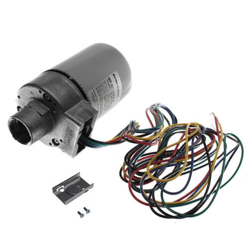 Invensys MP-5213-0-0-4