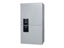 Hitachi SJ700-2200HFU2