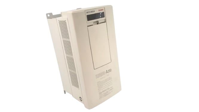 Mitsubishi FR-A240-2.2K