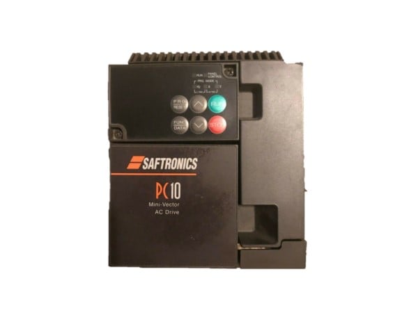 Saftronics PC10E1ST34001A1